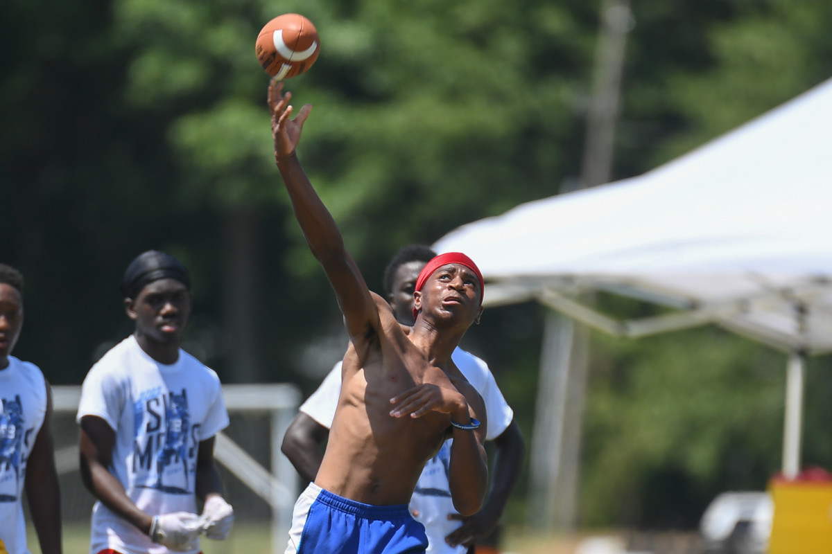 jeffery-simmons-mississippi-state-football-camp1
